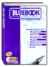 Bluebook for Agents, Adjusters and Contractors  (Pocket)