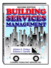 Building Services Management