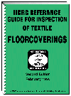 Guide for the Inspection of Textile Floor Coverings