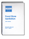 Food Store Sanitation