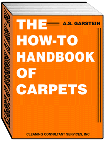 How-To Handbook of Carpets