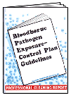 Bloodborne Pathogens Exposure Control Plan