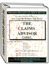 The Claims Advisor: Resilient Floors