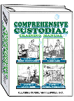 Comprehensive Custodial Training Manual (CCTM)