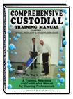 Hard, Resilient and Wood Floor Care - Chapter 2 (CCTM) - ebook