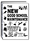 The New Good School Maintenance