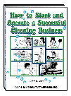 How to Start and Operate a Successful Cleaning Business-ebook