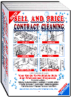 How to Sell & Price Contract Cleaning