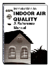 Introduction to Indoor Air Quality