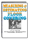 Measuring and Estimating Floor Coverings