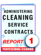 Report #01 Administering Cleaning Service Contracts-ebook