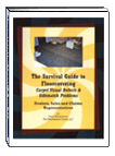 The Survival Guide to Floorcovering - Carpet Visual Defects & Sidematch Problems