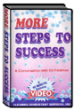 More Steps To Success